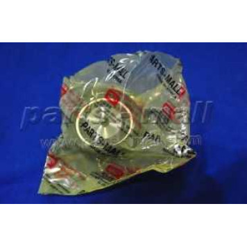 Паразитный / ведущий ролик зубчатого ремня PARTS-MALL PSC-C001-1