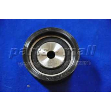 Паразитный / ведущий ролик зубчатого ремня PARTS-MALL PSC-C001-3