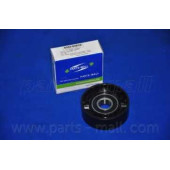 Паразитный / ведущий ролик зубчатого ремня PARTS-MALL PSC-C002