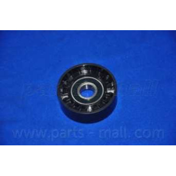 Паразитный / ведущий ролик зубчатого ремня PARTS-MALL PSC-C002-3