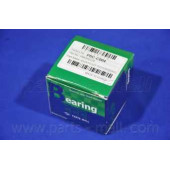 Паразитный / ведущий ролик зубчатого ремня PARTS-MALL PSC-C004