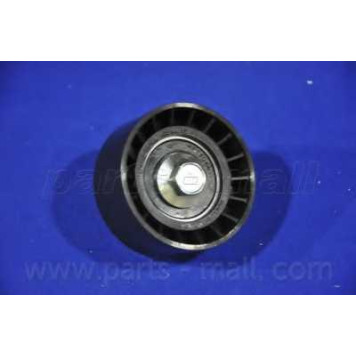 Паразитный / ведущий ролик зубчатого ремня PARTS-MALL PSC-C004-2