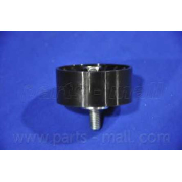 Паразитный / ведущий ролик зубчатого ремня PARTS-MALL PSC-C004-3