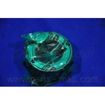 Комплект подшипника ступицы колеса PARTS-MALL PSC-H003-1