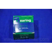 Комплект подшипника ступицы колеса PARTS-MALL PSC-H003
