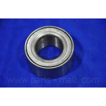 Комплект подшипника ступицы колеса PARTS-MALL PSC-H003-2