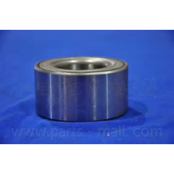 Комплект подшипника ступицы колеса PARTS-MALL PSC-H003-3