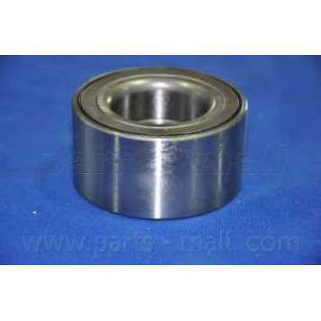 Комплект подшипника ступицы колеса PARTS-MALL PSC-H003-4