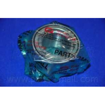 Комплект подшипника ступицы колеса PARTS-MALL BAHB309726 / PSC-H004-1