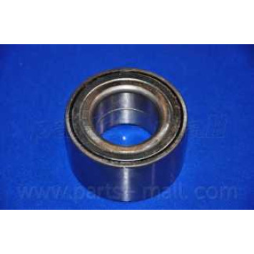 Комплект подшипника ступицы колеса PARTS-MALL BAHB309726 / PSC-H004-2