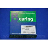 Комплект подшипника ступицы колеса PARTS-MALL PSC-H005