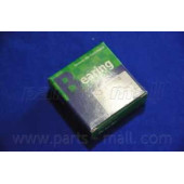 Комплект подшипника ступицы колеса PARTS-MALL PSC-H009