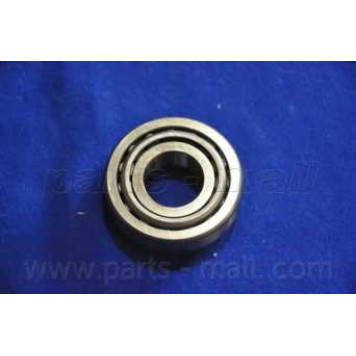 Комплект подшипника ступицы колеса PARTS-MALL PSC-H009-2