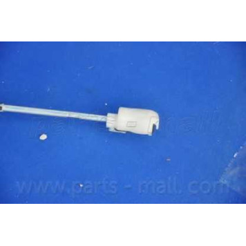 Трос управления сцеплением PARTS-MALL PTA-155-7