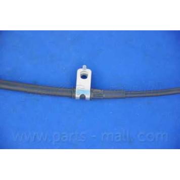 Трос стояночной тормозной системы PARTS-MALL PTA-180-4