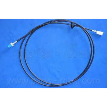 Тахометр PARTS-MALL PTA-243