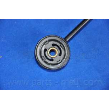 Трос управления сцеплением PARTS-MALL PTA-326-5