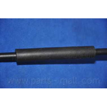 Трос стояночной тормозной системы PARTS-MALL PTA-540-5