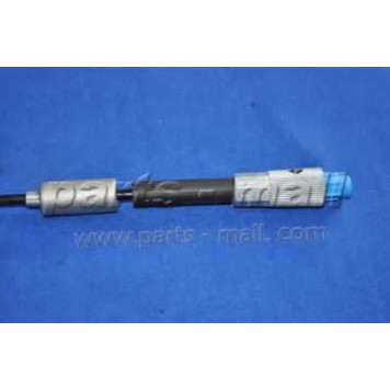 Тахометр PARTS-MALL PTA-561-1