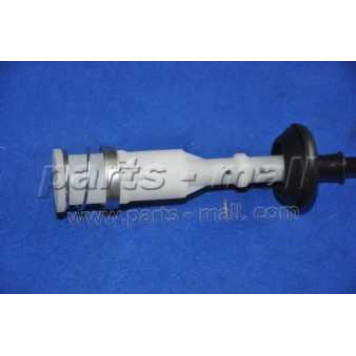 Тахометр PARTS-MALL PTA-561-2