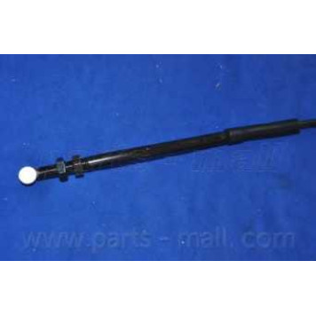 Тросик газа PARTS-MALL PTA-571-4