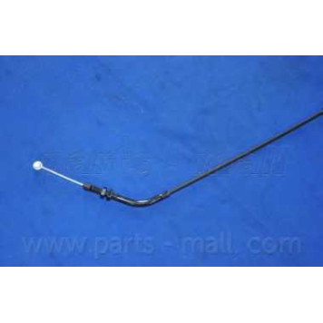 Тросик газа PARTS-MALL PTA-575