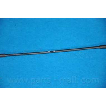 Тросик замка капота PARTS-MALL PTA-936-2