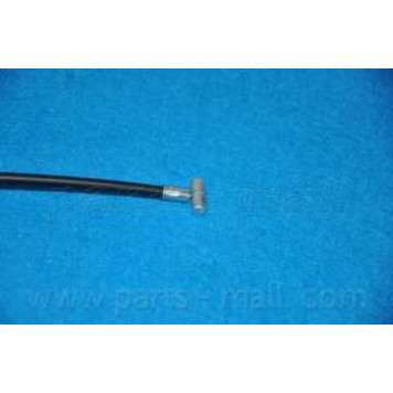 Тросик замка капота PARTS-MALL PTA-938-2