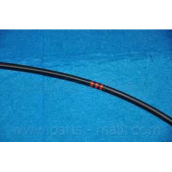 Тросик замка капота PARTS-MALL PTA-938-5