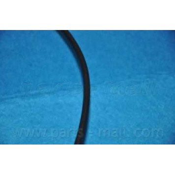 Тросик замка капота PARTS-MALL PTA-938-7