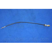 Тахометр PARTS-MALL PTB-003