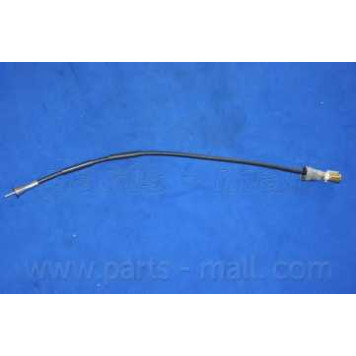 Тахометр PARTS-MALL PTB-003