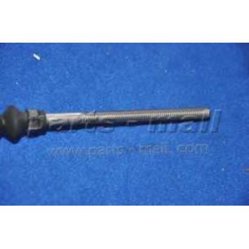 Трос управления сцеплением PARTS-MALL PTB-018-5