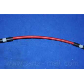 Трос управления сцеплением PARTS-MALL PTB-079-5