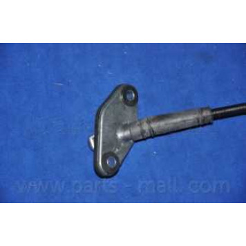 Трос управления сцеплением PARTS-MALL PTB-161-1