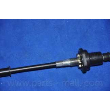Трос управления сцеплением PARTS-MALL PTB-161-4