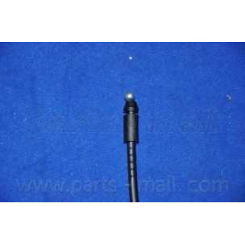Тросик замка капота PARTS-MALL PTB-229-1