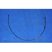 Тросик замка капота PARTS-MALL PTB-229