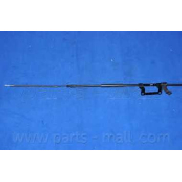 Трос стояночной тормозной системы PARTS-MALL PTB-240