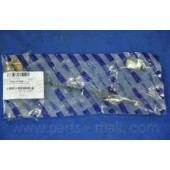 Трос стояночной тормозной системы PARTS-MALL PTB-318