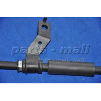 Трос стояночной тормозной системы PARTS-MALL PTB-326-4