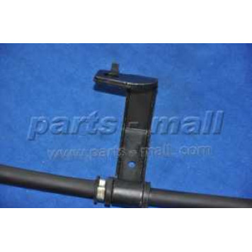 Трос стояночной тормозной системы PARTS-MALL PTB-326-5
