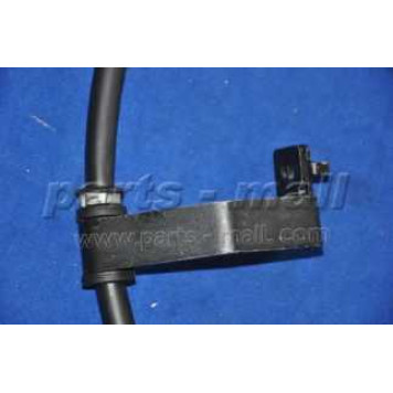 Трос стояночной тормозной системы PARTS-MALL PTB-330-6