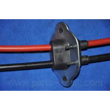 Трос управления сцеплением PARTS-MALL PTC-002-2