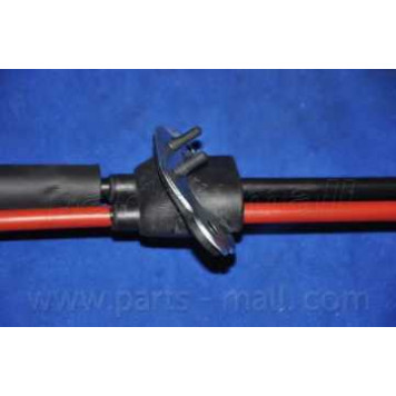 Трос управления сцеплением PARTS-MALL PTC-003-2