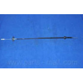 Трос управления сцеплением PARTS-MALL PTC-004