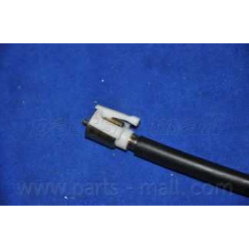 Тахометр PARTS-MALL PTC-006-1