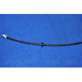 Тахометр PARTS-MALL PTC-006