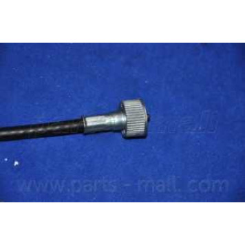 Тахометр PARTS-MALL PTC-006-3