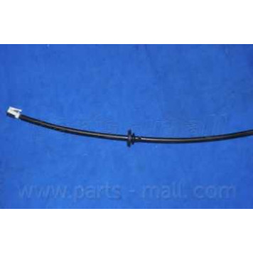 Тахометр PARTS-MALL PTC-006